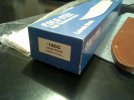 IMG-20130328-00294.jpg