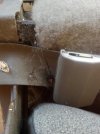 2012-07-07_16-44-06_626.jpg