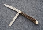 BF Henckels Tapper hand Forged .jpg