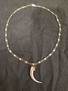 talon chain.jpg
