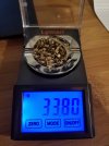 talon weight.jpg