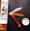 GEC 54 Jack DIW 2.jpg GEC 54 Jack DIW 2.jpg
