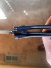DAF2C766-DF35-4087-A00D-A20DDC6E7E54.jpeg