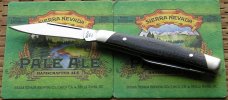 00 2021 Buck 301 Black Burlap Micarta 4 .jpg