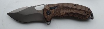 SOG XR.JPG