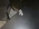 0160391D-3273-4683-B00A-2BBD6C5F88A7.jpeg