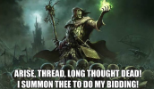 1676885775776.png