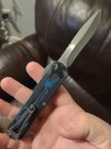 20230220_062618.jpg
