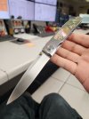 20230220_055926.jpg