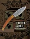 Sardinian-knife-book.jpg