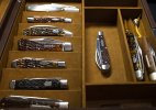knives.jpg