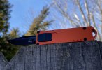 OrangeUSB 1.JPG