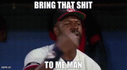 7FC31B59-261F-4A04-AC69-1B3E25361C7E.gif