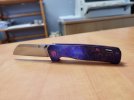 QSP-Kaviso Penguin Mokuti Collab S35VN.jpg