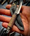 Sphinx Custom Mini Spear M35.jpeg