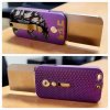 D Rocket Godzilla Squarehead M390.jpg