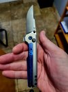 Kansept EDC TAC Timascus S35VN.jpg