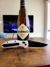 Benchmade Mini Griptilian LE S90V.jpg