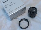 Tamron 20mm-01.jpg