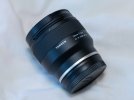 Tamron 20mm-02.jpg