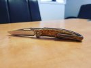 CRK Mnandi Box Elder Burl S45VN.jpg