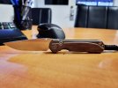Chris Reeves Small Sebenza 31 Micarta.jpg