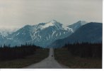 4 Near Haines Junction Yukon 001a.jpg