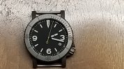 20230203_094448.jpg 20230203_094448.jpg