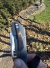20230221_112959.jpg 20230221_112959.jpg
