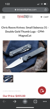 118640DE-DE0F-481B-B21C-BD2DBF409E6F.png