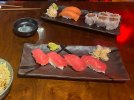 8A67890B-8D57-4395-A679-6903406FC91D.jpeg