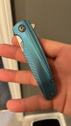 6764728C-86CF-4AD6-833C-594ED3031E94.jpeg