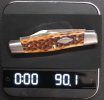 cattle_comparison_weight-2 (Medium).jpg