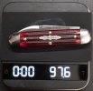 cattle_comparison_weight-4 (Medium).jpg