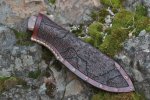 Camp knife sheath.jpg