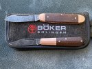 Copper 1.JPG