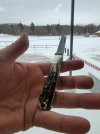 20230222_083815.jpg