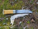 Leuku-and-jaw-bone.jpg