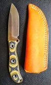 Busse CS RAD 1 feb2023.jpg Busse CS RAD 1 feb2023.jpg