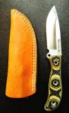 Busse CS RAD 3 feb 2023.jpg Busse CS RAD 3 feb 2023.jpg
