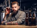 Bearded barkeeper Barblow #25.jpg