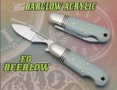 #25 Beerlow Glow Acylic cover1.jpg