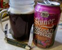 shiner.choc.rasp.porter.stlwarmusk.far.jpeg