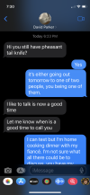 BA00D8B2-E8BC-45B2-8DB4-899D968038D4.png