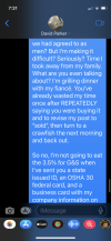 7B244ABE-DAAD-4DFA-81E5-7BA18CCCC88F.png