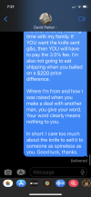E00E55FC-C5E3-4DBF-BE8F-76BD272A1B59.png