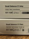 93761604-AB8F-4A77-95DD-EBA4481963BF.jpeg