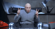 giphy (4).gif