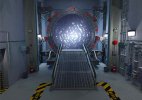 SG-1.jpg