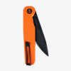 TACTILE KNIFE CO ROCKWALL LIMITED SAFETY FIRST THUMBSTUD KNIFE 1.jpg